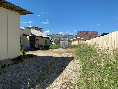 Продается участок, 8 сот.