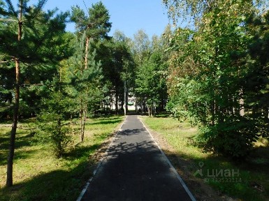 Продается участок, 12 сот.