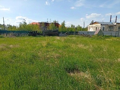 Продается участок, 7,5 сот.