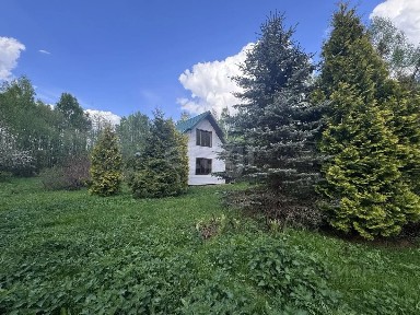 Продается 2-этажный дом, 109,1 м²