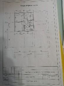 Продается 2-этажный коттедж, 137 м²