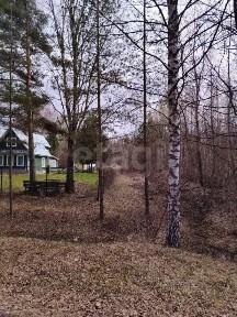 Продается участок, 840 сот.