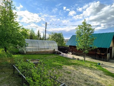 Продается 1-этажный дом, 39,3 м²