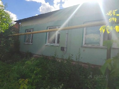 Продается 1-этажный таунхаус, 94 м²