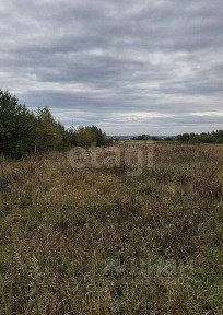 Продается участок, 15 сот.