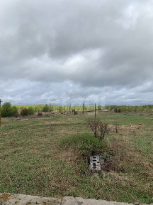 Продается 2-этажный дом, 255,5 м²