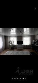 Продается участок, 6 сот.
