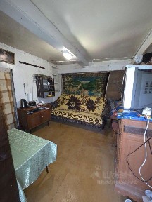 Продается 2-этажный дом, 45 м²