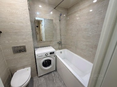 Продается 3-комн. квартира, 67,5 м²
