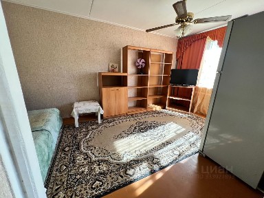 Сдается 2-комн. квартира, 44 м²