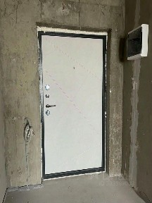 Продается студия, 20 м²