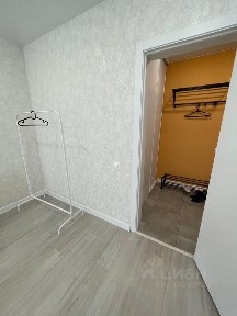 Продается 1-комн. квартира, 46,4 м²