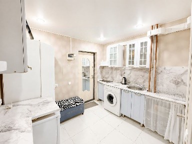 Продается 1-комн. квартира, 18 м²