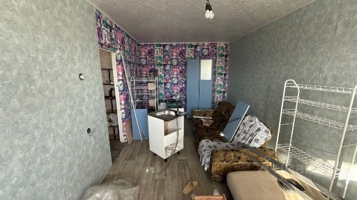 Сдается 2-комн. квартира, 42 м²