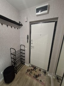 Сдается 1-комн. квартира, 36,6 м²