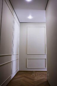 Сдается 2-комн. квартира, 52 м²
