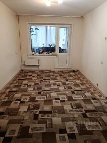 Сдается 1-комн. квартира, 29,9 м²
