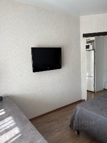 Новосибирская область, Новосибирск, р-н Советский, мкр. Шлюз, ул. Балтийская, 35