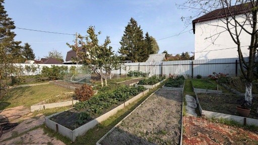 Продается дом, 20 м²