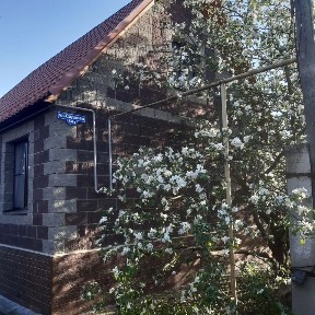 Продается 2-этажный дом, 50 м²