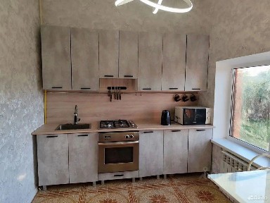 Продается 2-этажный дом, 165,4 м²