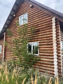 Продается дом, 84,7 м²