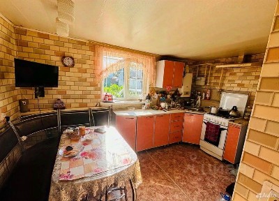 Продается 2-этажный дом, 93 м²