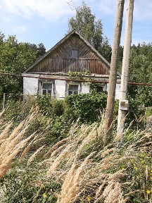 Продается участок, 10 сот.