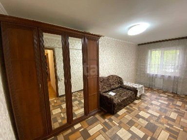 Продается 3-комн. квартира, 54,9 м²