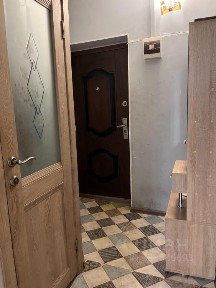 Продается 1-комн. квартира, 24,9 м²