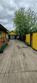 Продается 2-этажный дом, 140 м²