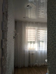 Продается 2-комн. квартира, 44,5 м²