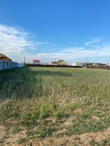 Продается участок, 9,8 сот.