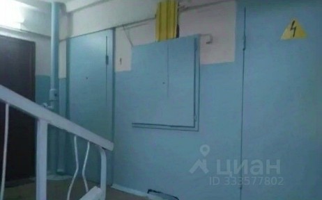 Продается 2-комн. квартира, 52 м²