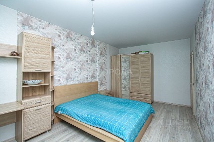 Сдается 2-комн. квартира, 63,3 м²