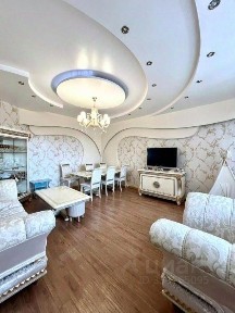 Иркутская область, Иркутск, Свердловский, Академическая ул., 56/4