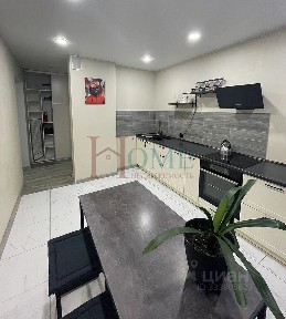 Сдается 2-комн. квартира, 40 м²