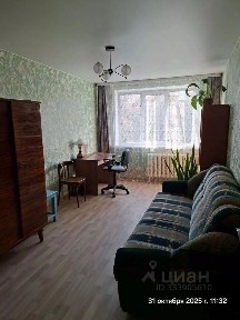 Новосибирская область, Новосибирск, р-н Октябрьский, мкр. Никитинский, ул. Лескова, 280