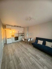 Сдается 2-комн. квартира, 40 м²