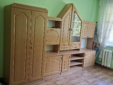 Сдается 1-комн. квартира, 31 м²