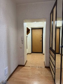 Сдается 2-комн. квартира, 57 м²