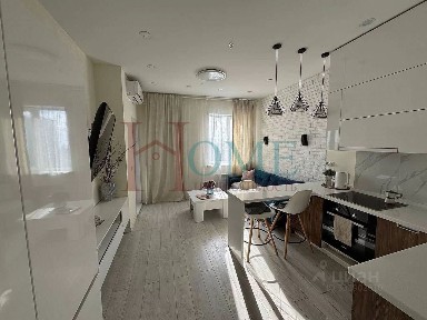 Сдается 2-комн. квартира, 60 м²