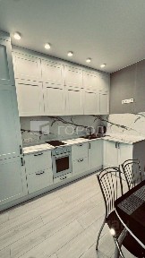 Сдается 1-комн. квартира, 36,9 м²