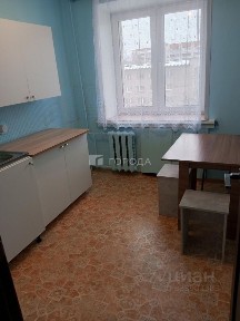 Новосибирская область, Новосибирск, р-н Советский, мкр. квартал Нижняя зона Академгородка, Академгородок микрорайон, ул. Иванова, 30А