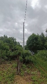 Продается участок, 8 сот.
