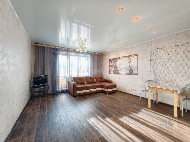 Новосибирская область, Новосибирск, р-н Октябрьский, мкр. Плющихинский, ул. Татьяны Снежиной, 25