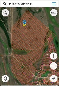 Продается участок, 10 сот.