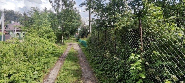 Продается 2-этажный дом, 60 м²
