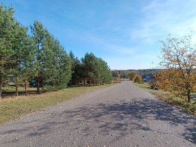 Продается участок, 15 сот.