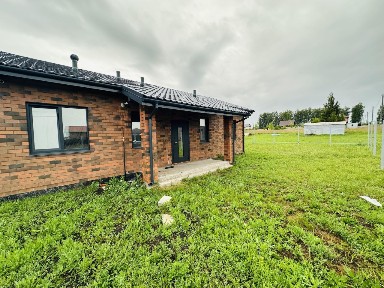 Продается 1-этажный дом, 85 м²